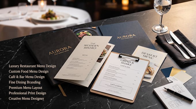 restaurant menu food menu menu digital menu menu board restaurant menu