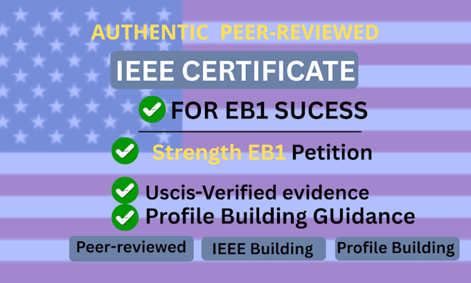write eb1a visa articles application letters press coverage immigration content