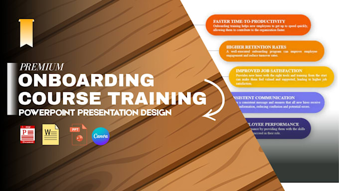 interactive course creation for elearning training in articulate storyline 360