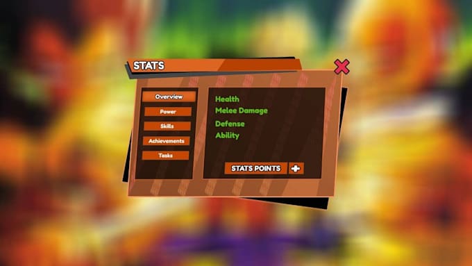 roblox vfx, roblox combat system, moveset ability, roblox scripting, roblox map