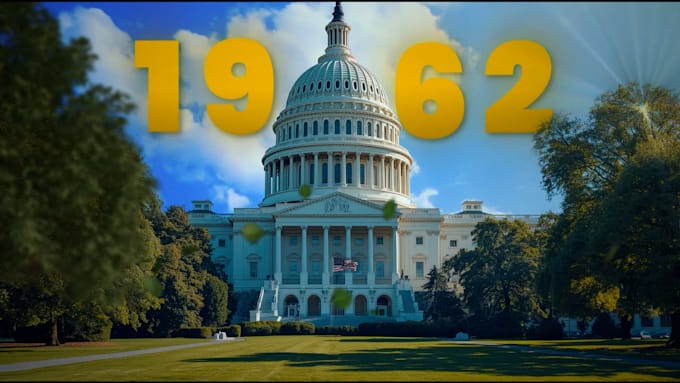 edit cinematic history documentary video editing