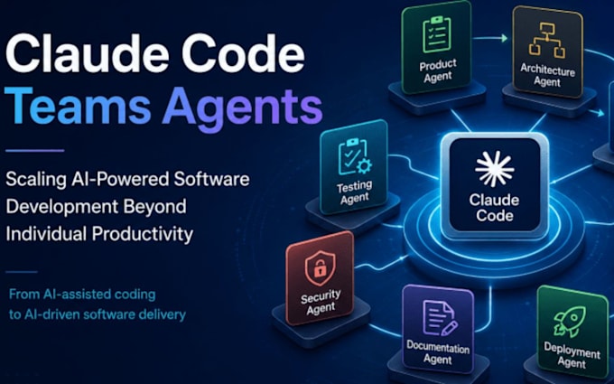 deploy capsule CRM  fix capsule CRM wise agent setup claude code claude agent