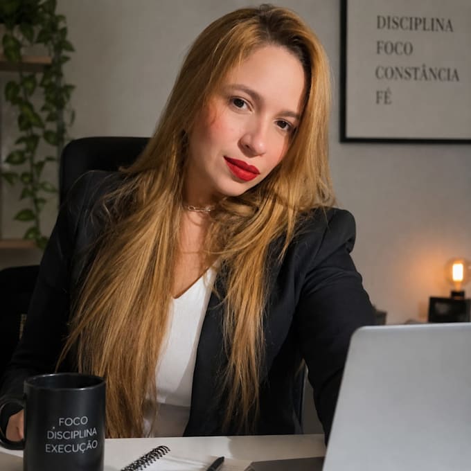 revisar e edita seus texto