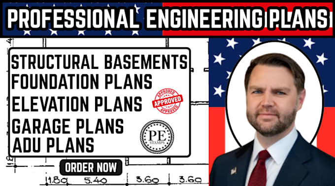 do adu plans, structural basement,garage conversion,elevation plan, permit plans
