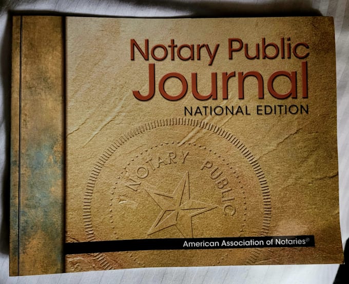 notarize your documents online fast and securely ron notary