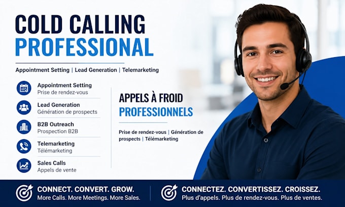 vending machine locator,cold call,atm placement,appointment setter,cold caller