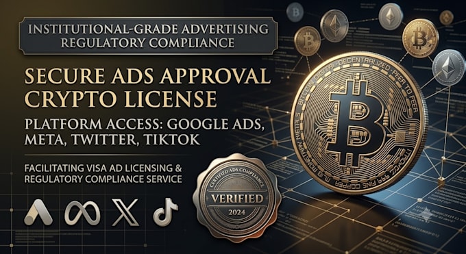 do gamble ads igaming ads approve telegram ads x meta google forex crypto cbd ad