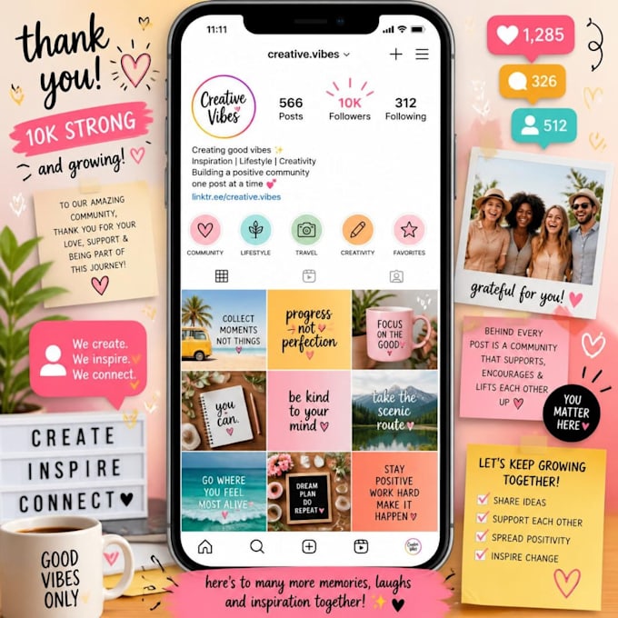 buy 5000 instagram followers fast, organically