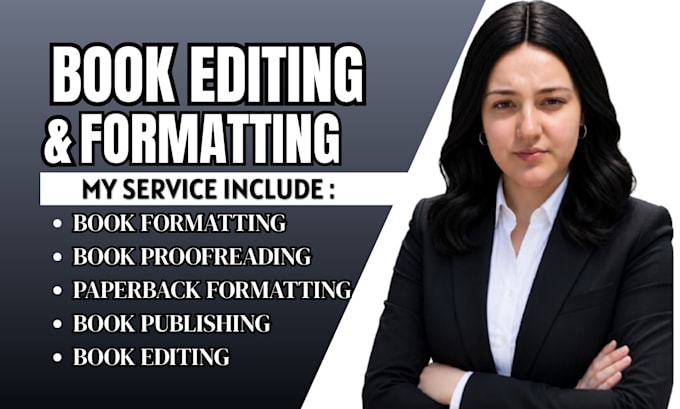 poetry book formatting book layout book proofreader book editing children book