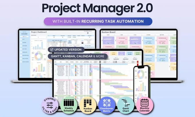 do custom excel spreadsheet excel vba excel macros dashboard google sheets