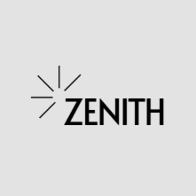 design modern responsive word press website