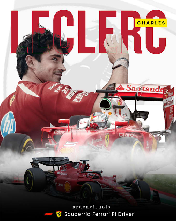 create sports banners posters flyers
