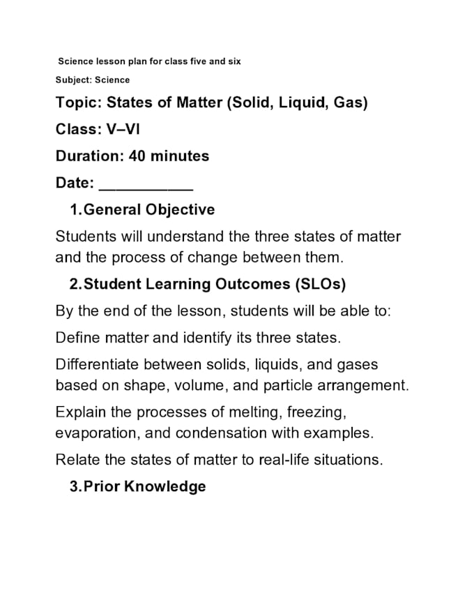 create engaging lesson plans and school worksheets