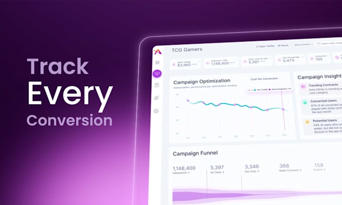 create animated saas explainer video