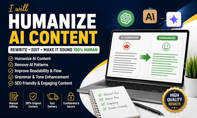 write SEO product descriptions that increase sales and conversions