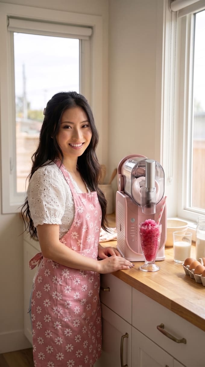 ai ugc video ads for tiktok shopify and amazon drop shipping