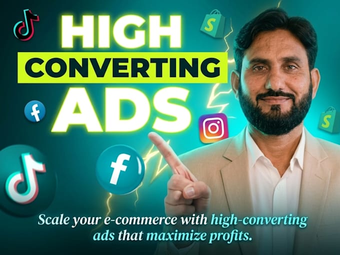 edit high converting ecommerce video ads for meta and tiktok