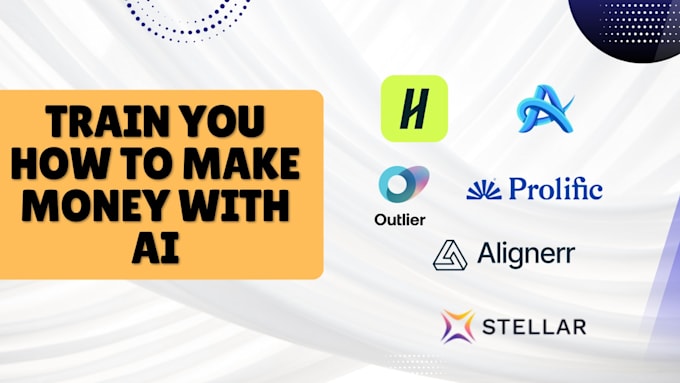 give you tricks for handshake ai, outlier, alignerr