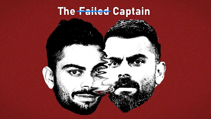 make high quality sports thumbnail