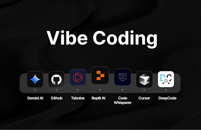 audit your vibe coded app for security vulnerabilities