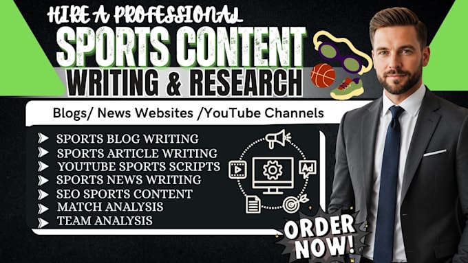 write sports articles, sport writing, training guide, basketball, nba