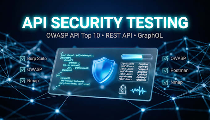 audit your ai app chatbot , llm for security vulnerabilities