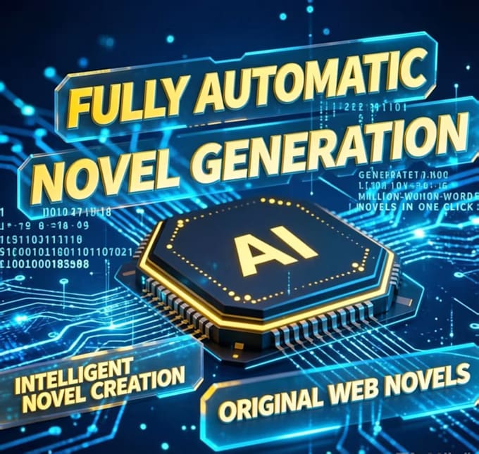 use advanced ai tools to write articles