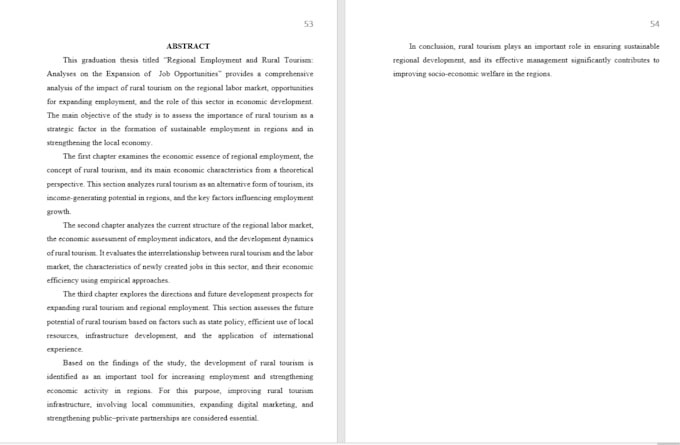 do professional microsoft word document typing