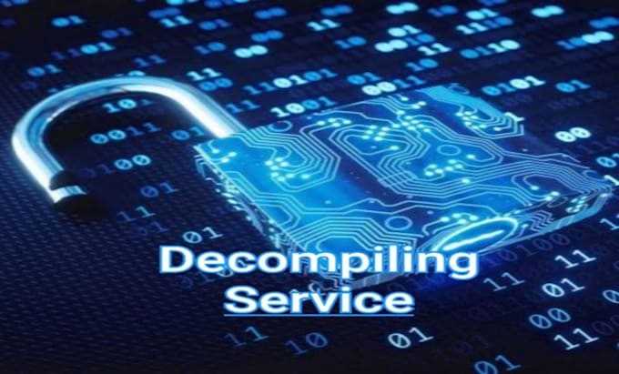 unlock ea decompile ea recompile forex ea,crack ea,source code,decompile ea file