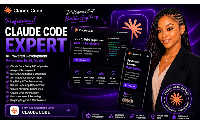 claude code claude cowork fable 5 claude code setup claude ai opus claude fable5