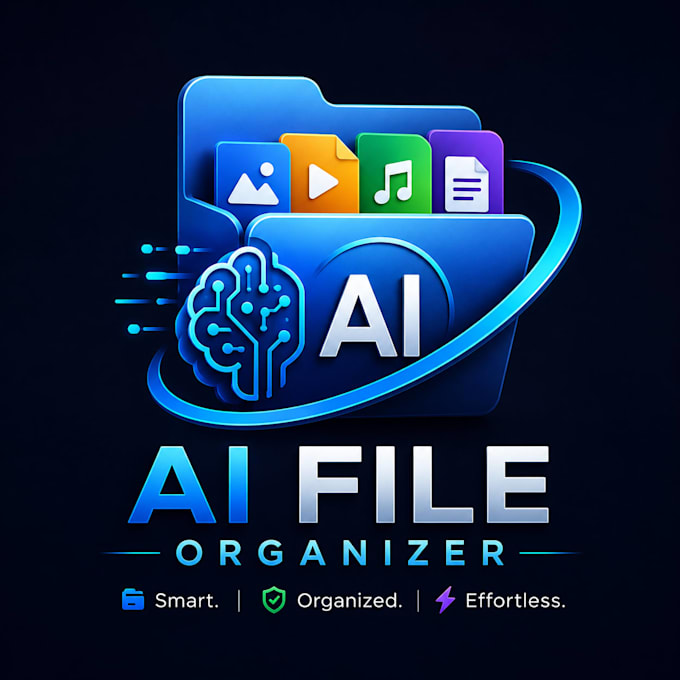 create a custom python automation script for files CSV and excel