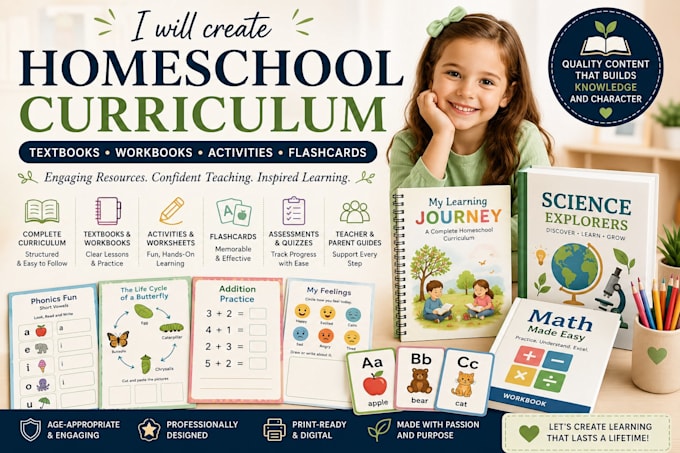 create homeschool curriculum textbooks workbooks and activities flashcards