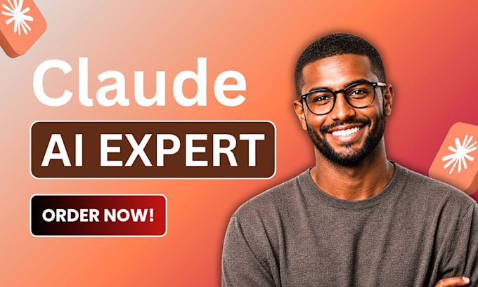 setup claude code claude cowork claude ai agent fable 5 claude tutor higgsfield