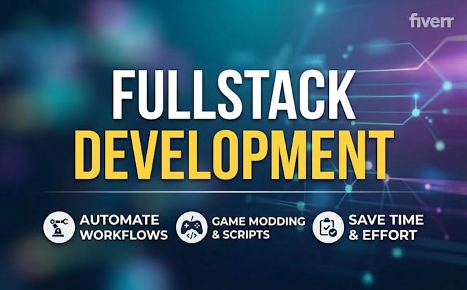 develop custom python scripts automate tasks or fix code bugs