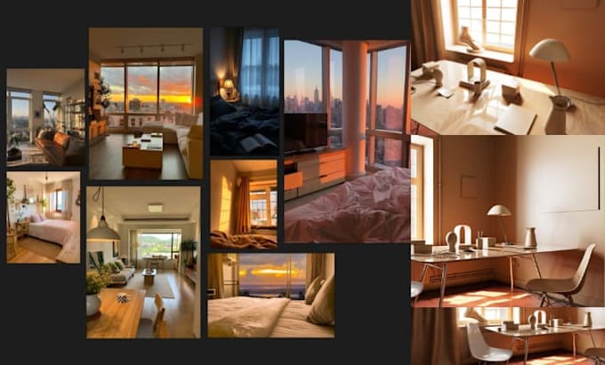 professional interior design floor plan interior design