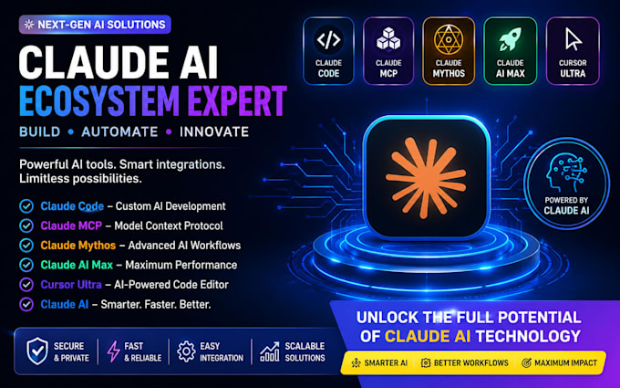claude code claude mcp claude mythos claude ai max cursor ultra claude ai