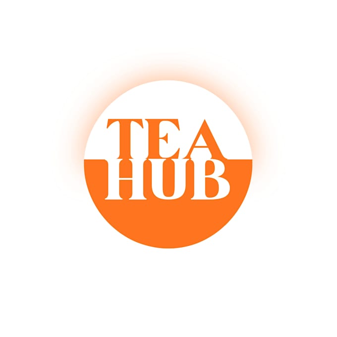 make you a fantastic logo