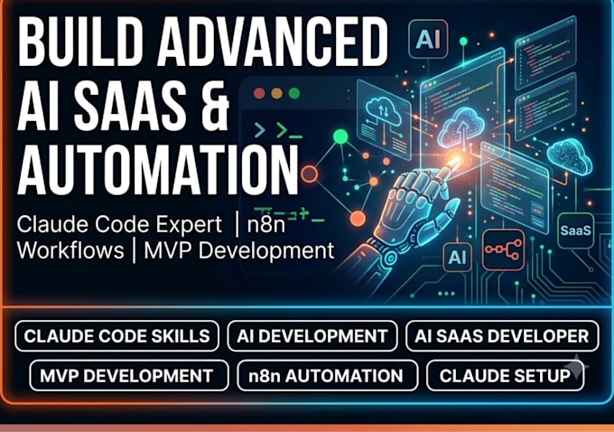 develop claude code ai agents mcp server openclaw claude skill ai agent workflow