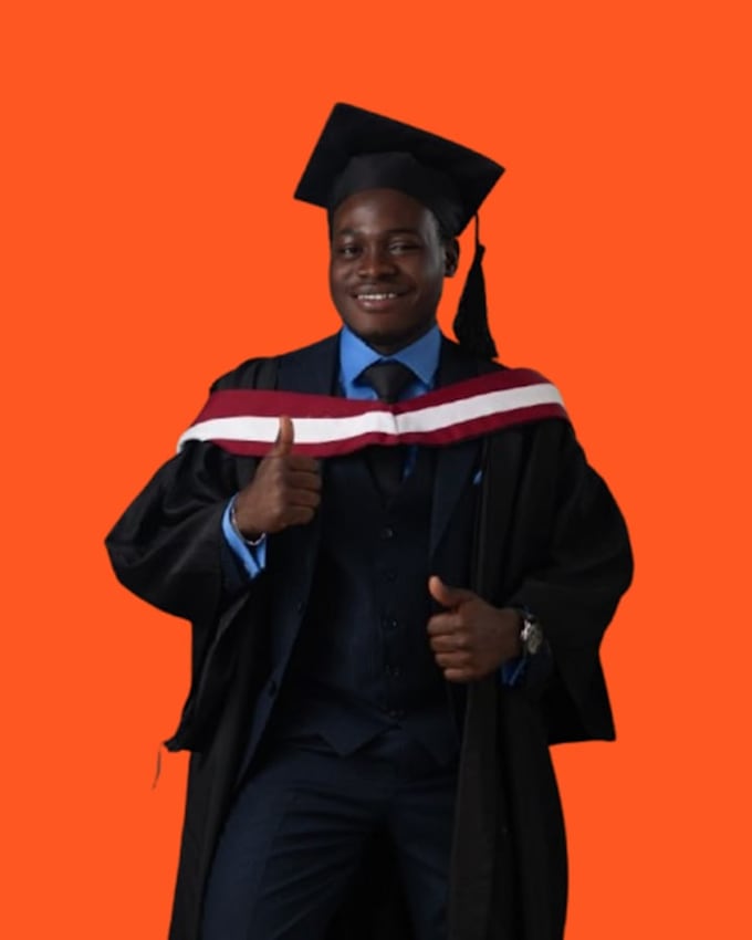 do computer science assigned, cpp, java, programming, python, project and task