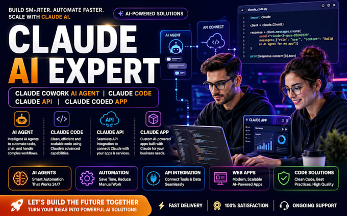 claude cowork ai agent claude code design claude api claude coded app claude ai
