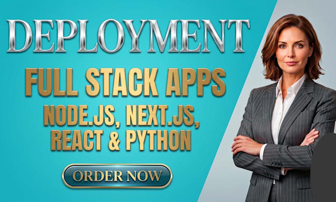 deploy your nodejs, nextjs or react app on github pages, vercel and netlify