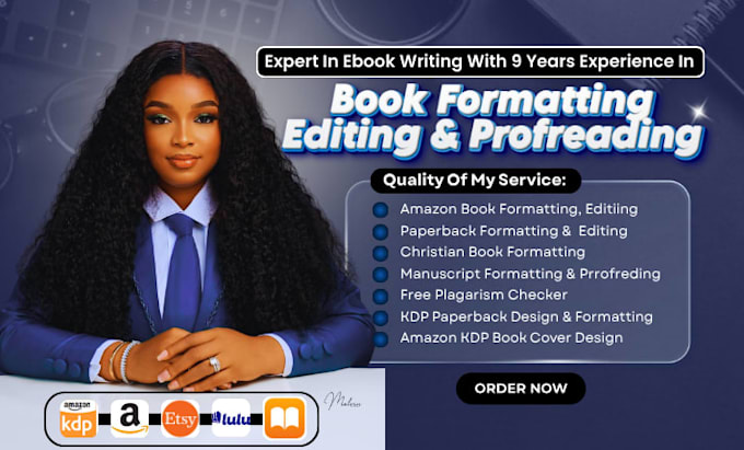 do christian book formatting, paperback formatting, KDP journal design, typeset