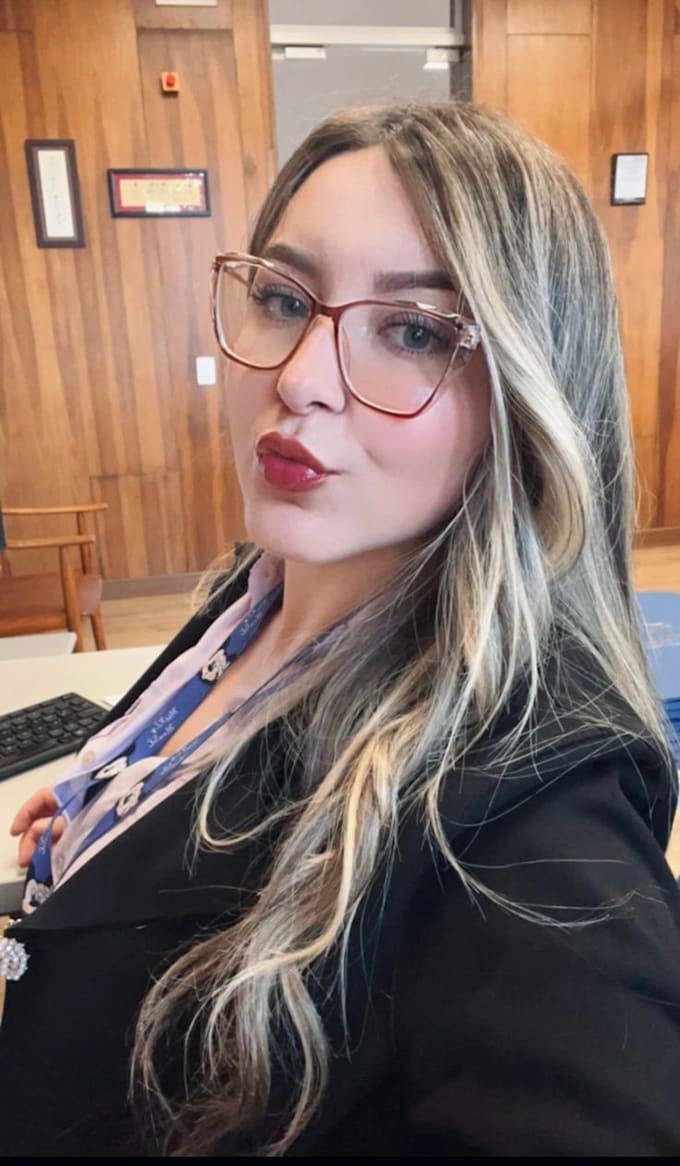 be your b2b cold caller and appointment setter