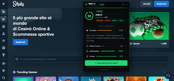 build or optimize your website backend, API and database