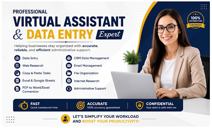 create a premium shopify store that converts