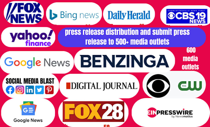 do uk press release distribution publish uk press release uk press release