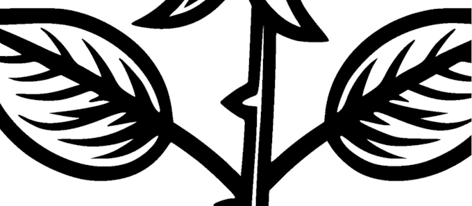 design leg and thigh tattoo artwork