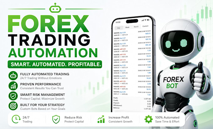 do forex trading bot automation, forex trading, forex ea, forex trading bot