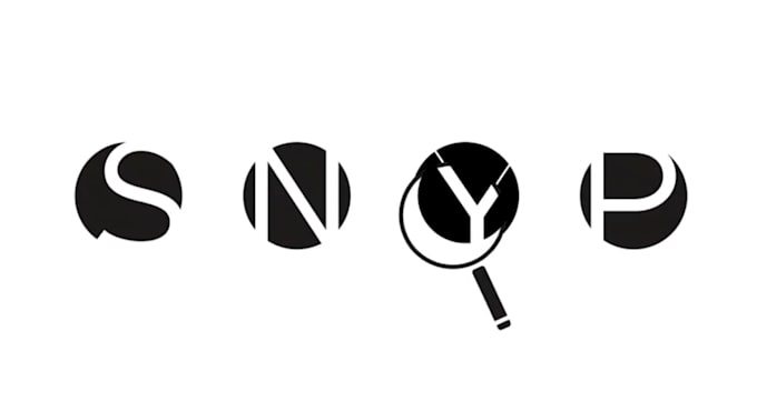 create custom 2d logo animation and motion graphics
