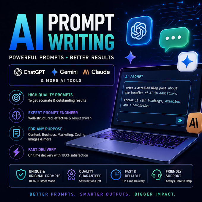 youtube script prompt pro